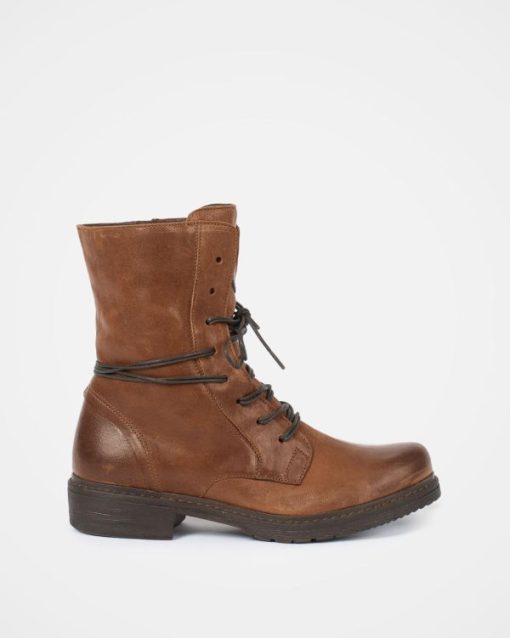 Northwoodnotions.shop344d1b4d03 1