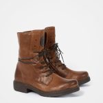 Northwoodnotions.shop344d1b4d03 2