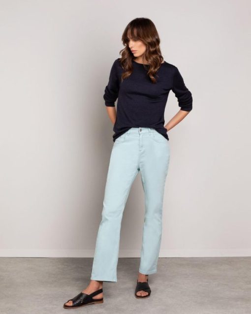 Northwoodnotions.shop34aef6f2bd 1