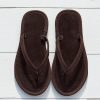 Northwoodnotions.shop3507119fd5 1