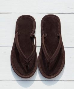 Northwoodnotions.shop3507119fd5 1