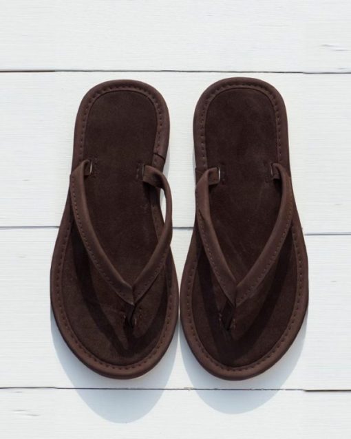 Northwoodnotions.shop3507119fd5 1