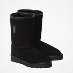 Northwoodnotions.shop351304f935 2