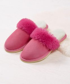 Northwoodnotions.shop3553b8aea2 1
