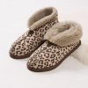 Northwoodnotions.shop357d70867d 1