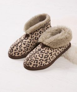 Northwoodnotions.shop357d70867d 1