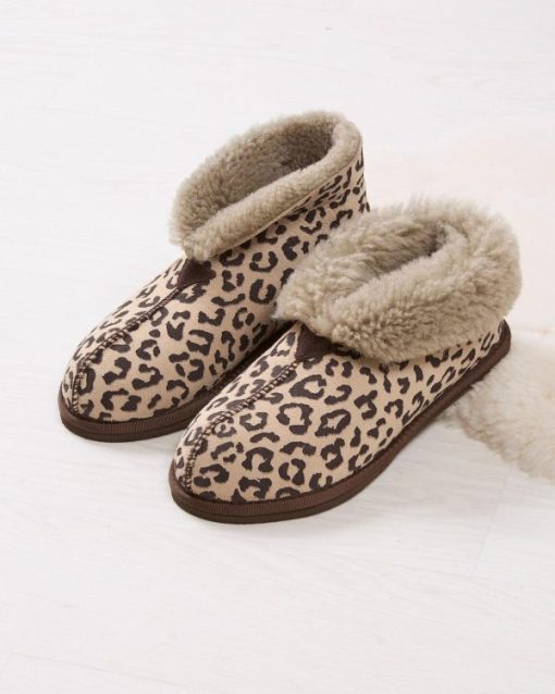 Northwoodnotions.shop357d70867d 1