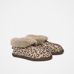 Northwoodnotions.shop357d70867d 2