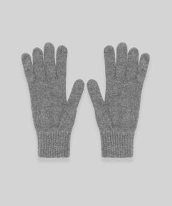 Northwoodnotions.shop35a772b141 1