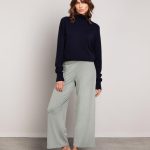 Northwoodnotions.shop36070e78b0 2