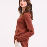 Northwoodnotions.shop365f41f0fe 2