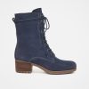 Northwoodnotions.shop367211e898 1