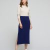 Northwoodnotions.shop36968cab63 1