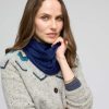 Northwoodnotions.shop36d7dcee3f 1