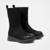 Northwoodnotions.shop372c1eccd7 1