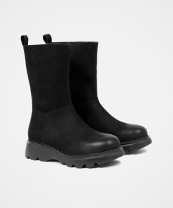 Northwoodnotions.shop372c1eccd7 1