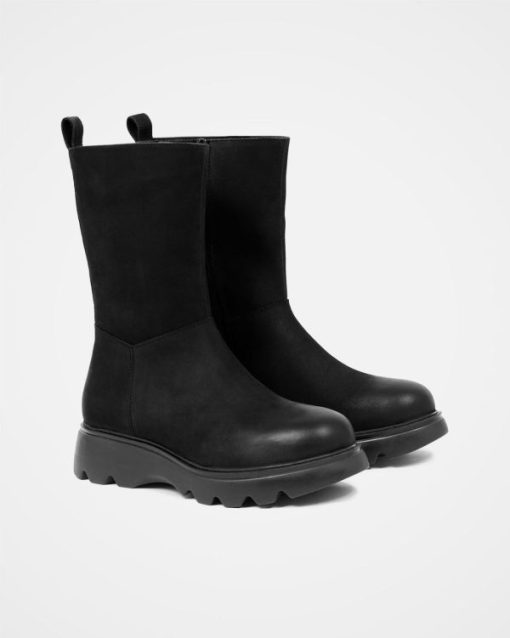 Northwoodnotions.shop372c1eccd7 1