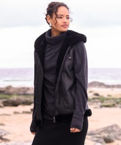 Northwoodnotions.shop375abd4d6e 1