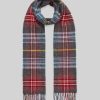 Northwoodnotions.shop37fddfd338 1