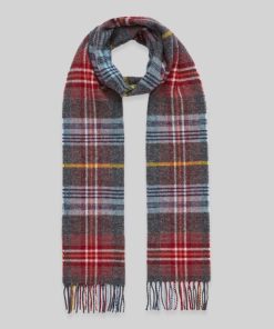 Northwoodnotions.shop37fddfd338 1