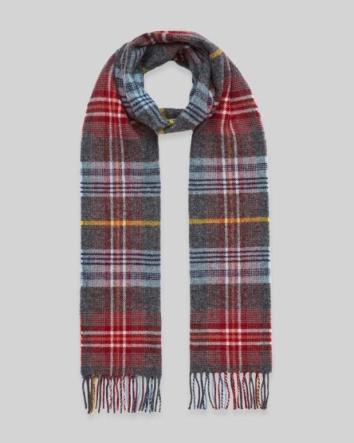 Northwoodnotions.shop37fddfd338 1