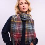 Northwoodnotions.shop37fddfd338 2