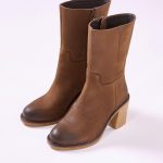Northwoodnotions.shop388964354a 2