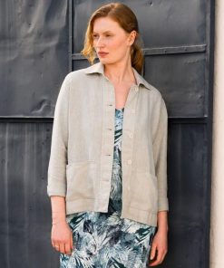 Northwoodnotions.shop38b81cba7e 1
