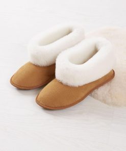 Northwoodnotions.shop38edd8de4c 1