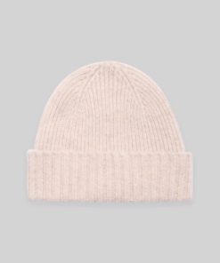 Northwoodnotions.shop38f9b7e687 1
