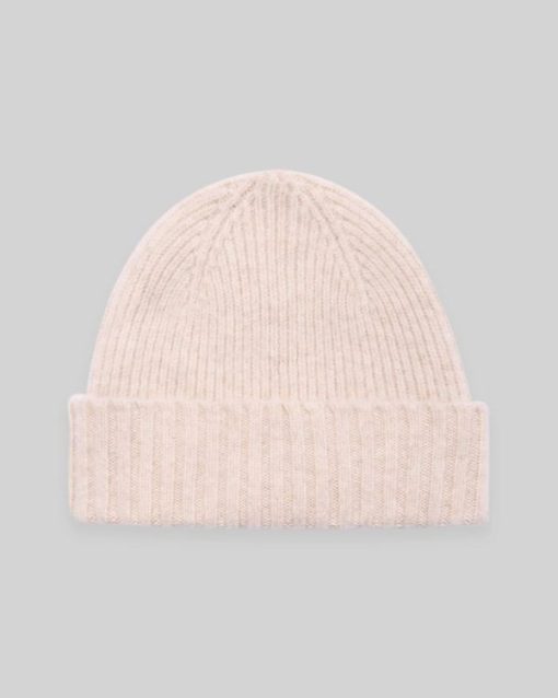 Northwoodnotions.shop38f9b7e687 1