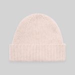 Northwoodnotions.shop38f9b7e687 2