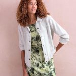 Northwoodnotions.shop38fdc05cb4 2