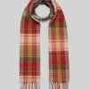 Northwoodnotions.shop3953d097c6 1
