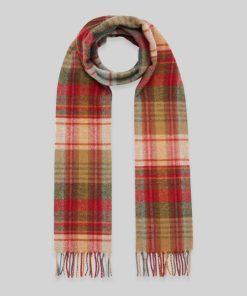 Northwoodnotions.shop3953d097c6 1