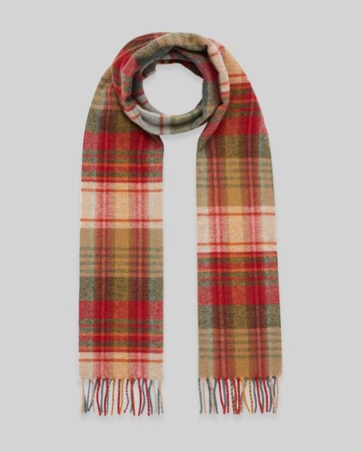 Northwoodnotions.shop3953d097c6 1