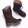 Northwoodnotions.shop3961628ed2 1