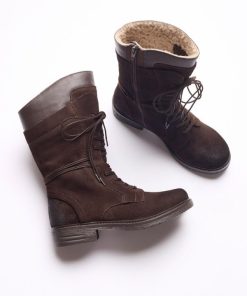Northwoodnotions.shop3961628ed2 1