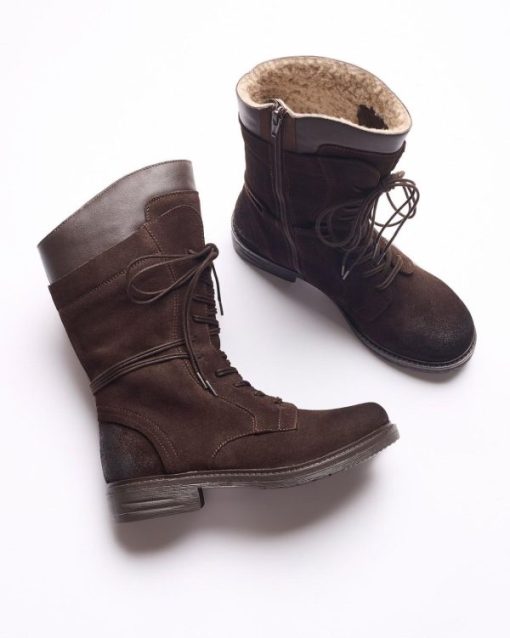 Northwoodnotions.shop3961628ed2 1