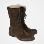 Northwoodnotions.shop3961628ed2 2