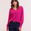 Northwoodnotions.shop39b274996f 1