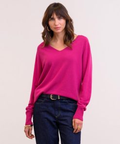 Northwoodnotions.shop39b274996f 1