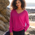 Northwoodnotions.shop39b274996f 2