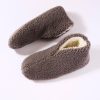 Northwoodnotions.shop3a02fbfa35 1
