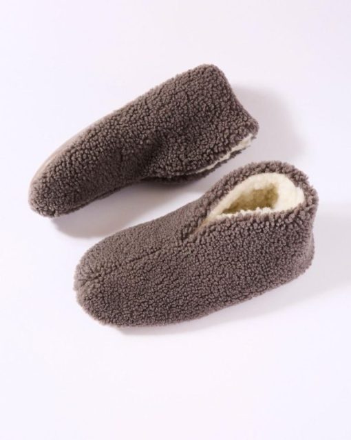 Northwoodnotions.shop3a02fbfa35 1