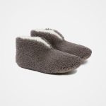 Northwoodnotions.shop3a02fbfa35 2