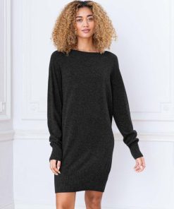 Northwoodnotions.shop3a1a3d95f8 1