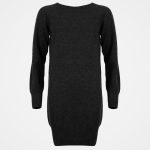 Northwoodnotions.shop3a1a3d95f8 2