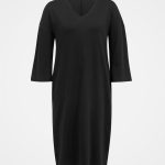 Northwoodnotions.shop3a606b12c3 2