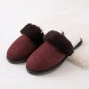 Northwoodnotions.shop3b567fe126 1